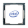 Intel Core i7-9700KF - 496037 - zdjęcie 3